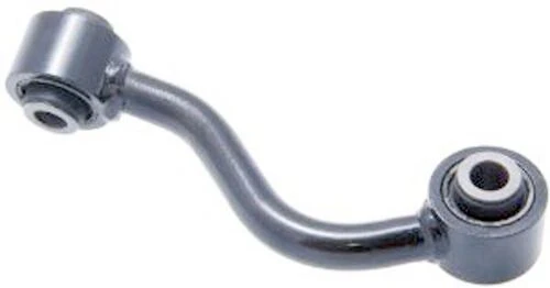 VOTTO 41-26402 STABİLİZER Z ROTU ARKA SOL JUKE 4WD 11-12