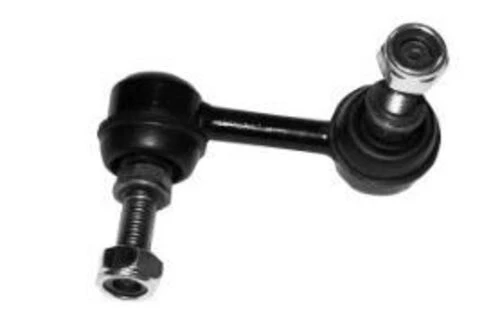 VOTTO 41-01404 STABİLİZER Z ROTU SOL ALMERA TINO V10 00- ürün görseli 1