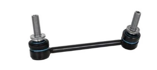 VOTTO 39-01411 STABİLİZER Z ROTU SAĞ RANGE ROVER SPORT VOGUE 13- ürün görseli 1