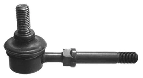 VOTTO 48-4400 Stabilizer Z Rotu Grand Vitara 98-05 X90 95-00