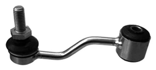 VOTTO 49-03402 STABİLİZER Z ROTU ARKA 440 460 480 87-96 ürün görseli 1