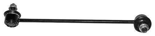 VOTTO 38-17400 Stabilizer Z Rotu Sol Carens II 02-
