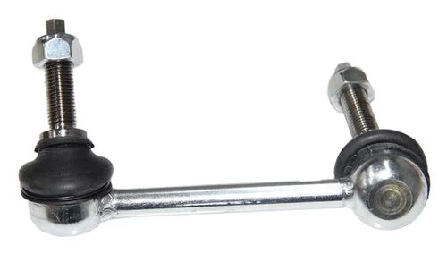 VOTTO 37-01407 STABİLİZER Z ROTU SAĞ GRAND CHEROKEE IV WK WK2 10-