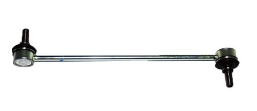 VOTTO 48-8400 Stabilizer Z Rotu Ön Sağ Sol Sedıcı 06- / Sx4 06-11