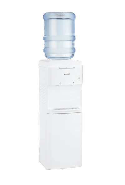 Arçelik 2200 UB Su Sebili - 2