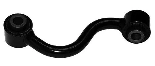 VOTTO 41-22402 STABİLİZER Z ROTU ARKA SOL KOLEOS 08- / QASHQAI 07 ürün görseli 1