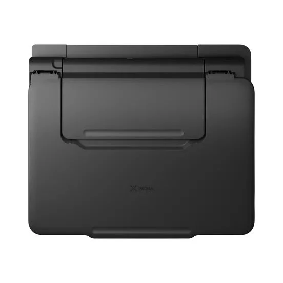 Canon G3480 Yazıcı-Tar-Fot-W-Fi Dubleks Mega Tank Bulut - 5