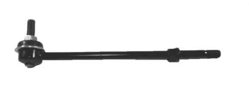 VOTTO 41-18401 STABİLİZER Z ROTU ARKA TERRANO 86-04 ürün görseli 1