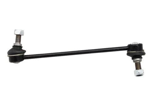 YTT 20224 Stabilizer Z Rotu Corsa C Combo C Vectra B Tum Motor Tıplerı