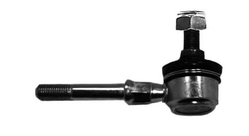 VOTTO 52-02400 STABİLİZER Z ROTU INDICA INDIGO 04- ürün görseli 1