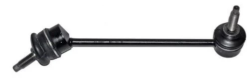 VOTTO 36-01400 STABİLİZER Z ROTU ARKA SOL S-TYPE CCX 99- XF XJ XK