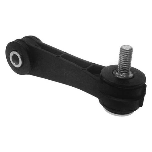 YTT 11210 Stabilizer Z Rotu Plastik Golf IV Bora ürün görseli 1