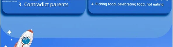 Çocuklar İçin Ödül Tablosu Çıkartmaları - Pembe - 10'lu - Yarı Yıl - Resim 8