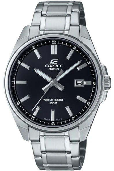 Edifice Efv-150d-1avudf Erkek Kol Saati