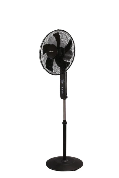 Altus Al 15 A Zaman Ayarlı Ayaklı Vantilatör - Resim 2