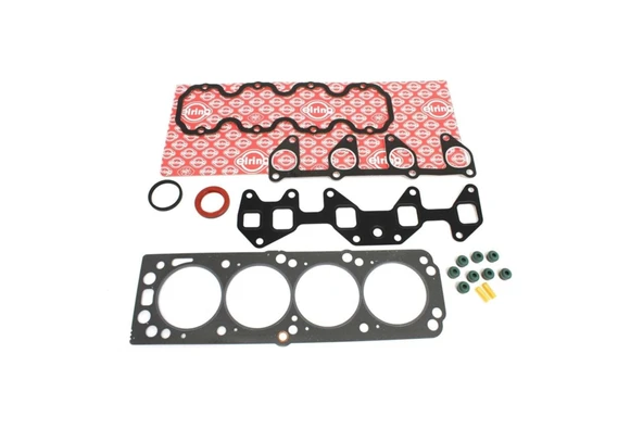 ELRING 762343-TAKIM CONTA ÜST TAKIM-16 06 689-ASTRA F-VECTRA A C16NZ