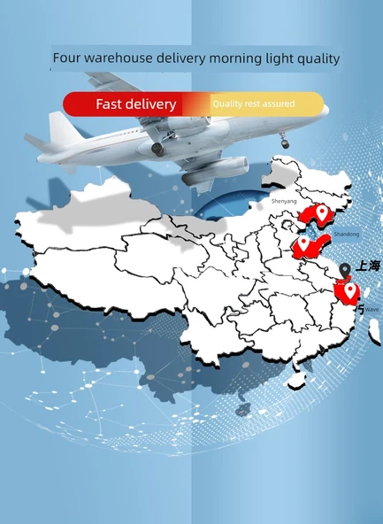 4B Silgi - [Küçük boy 4B] 72 adet/3 kutu - 7