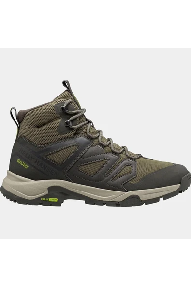Stalheim Erkek Waterproof Bot-hha.11851uga