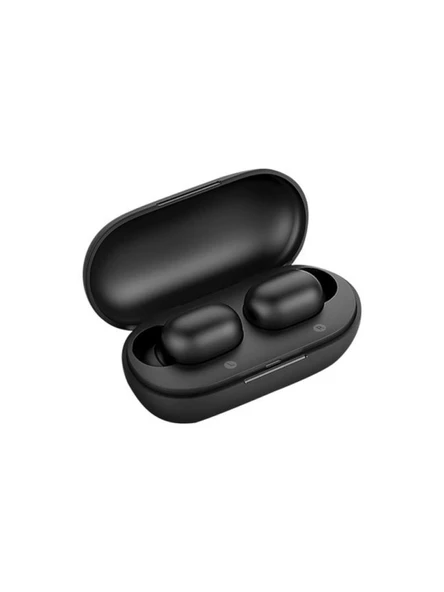Haylou GT1 Pro TWS Kulak İçi Bluetooth Kulaklık Teşhir - 3