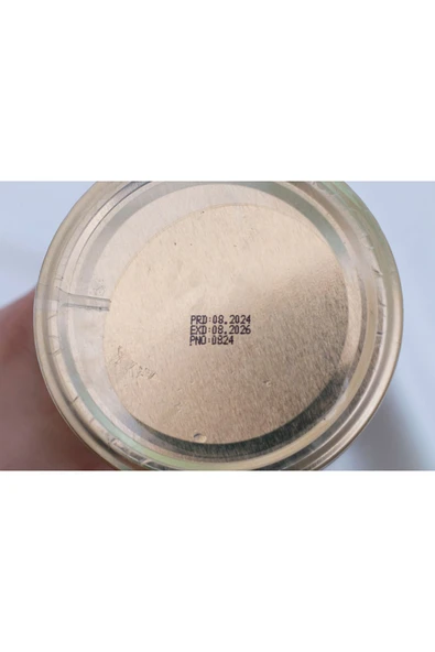 TADACAKSIN Ballı Çerez  720 g - 3