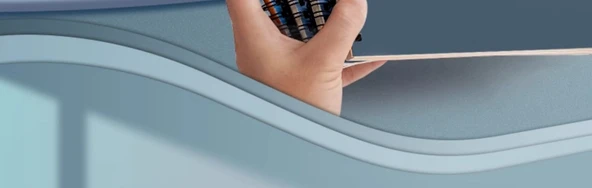 Macaron Serisi B5 Spiral Defter - 640 Sayfa - 10