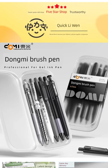 Küçük Taşınabilir Spiral Defter - Küçük Boy Açık Renk 4'lü Paket + 5 Sarı Kalem - Resim 6