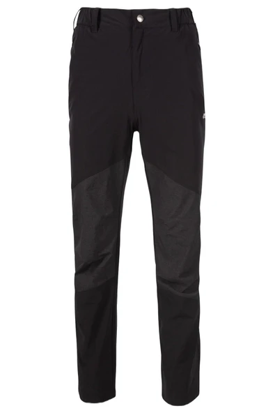 Mabttrtr0013 Balrathy Adventure Trs Erkek Outdoor Pantolon