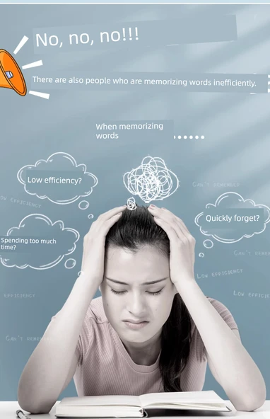 Küçük Taşınabilir Spiral Defter - Küçük Boy Açık Renk 4'lü Paket + 5 Sarı Kalem - Resim 12