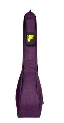 FORTEX 450 SERİSİ UZUN SAP BAĞLAMA ÇANTASI (UBG-450-WRD) - 2