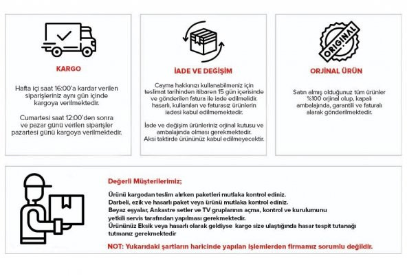 Ütümax Plus Yanmaz Termal Keçe Ütü Masası Örtüsü Bezi Kılıfı - 7