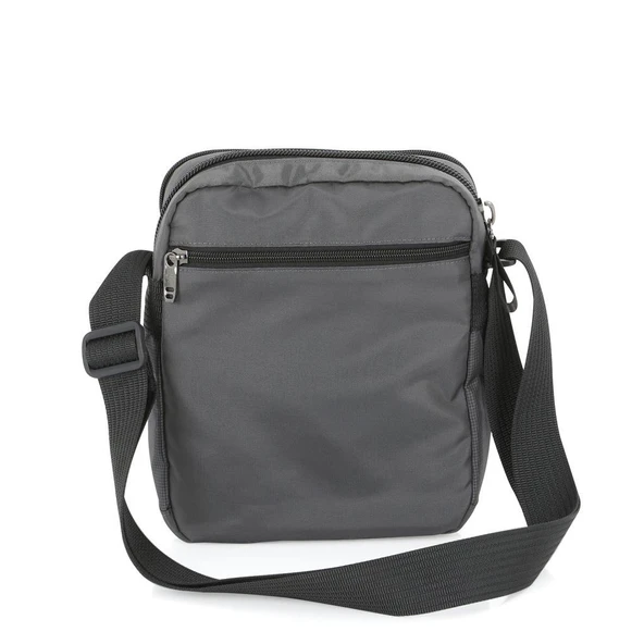 Postacı Tipi Erkek Omuz Çantası Orta Boy Baggaj CO2442 - 4