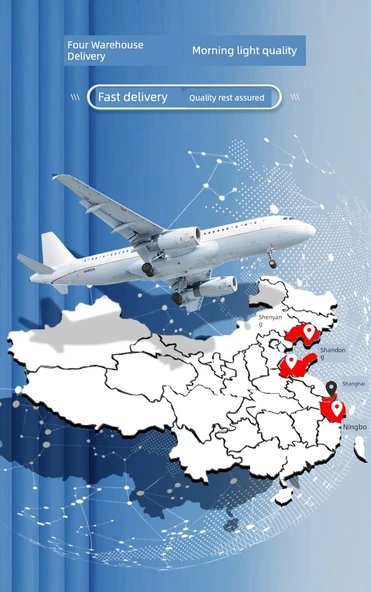 Silinebilir Yüzen Beyaz Tahta Kalemi - 22 Karışık (Büyük Kapasite Siyah 10 + 12 Renk) - 7