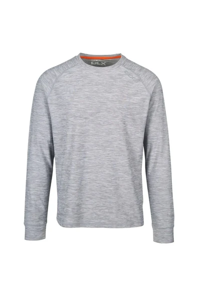 Callum - Male Dlx Top