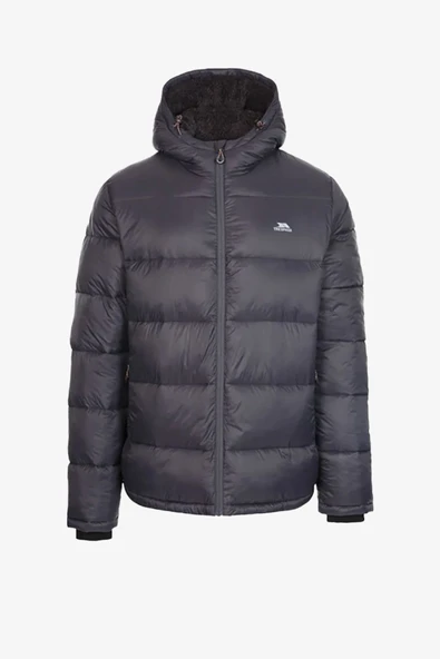Heyward Erkek Gri Mont Majkcatr0019-10102