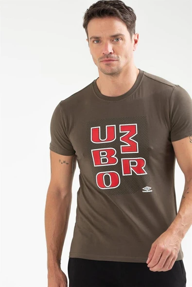 Tf-0136 Knut Erkek T-shirt