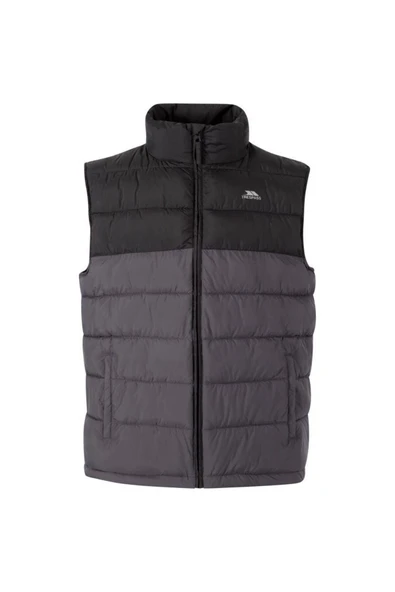 Majkgıtr0005 Oskar Gilet - Male Gilet Erkek Yelek