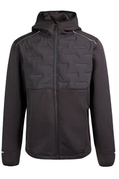 Majkcatr0030 Bolfort Active Hybrid Erkek Outdoor Montu