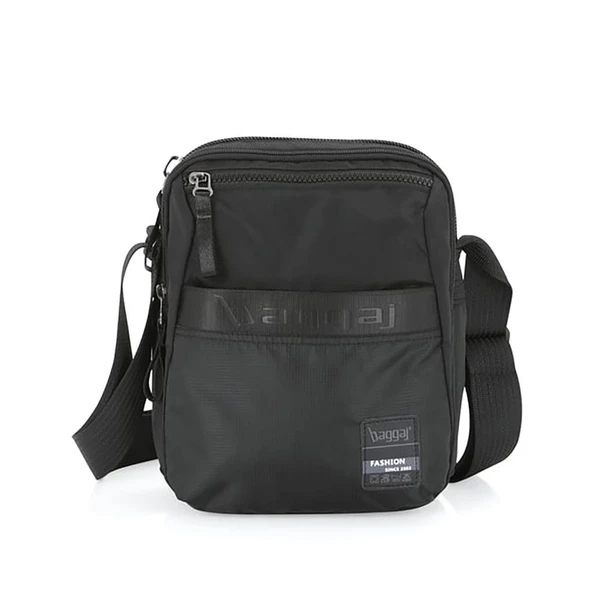 Postacı Tipi Erkek Omuz Çantası Orta Boy Baggaj CO2442 - 5