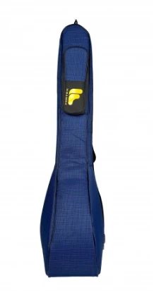 UBG-450-BL Fortex 450 Serisi Uzun Sap Bağlama Çantası Blue - 3