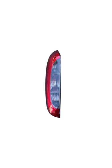 Opel Corsa C Sol Arka Stop Lambası Uyumlu