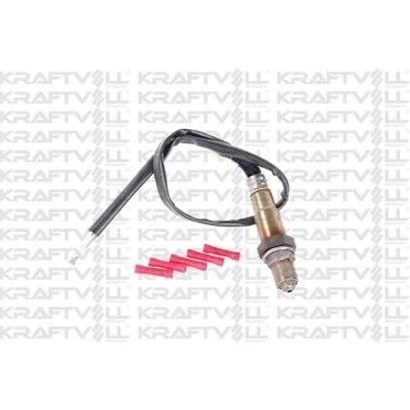 LAMBDA SENSORU POLO PASSAT GOLF V VI IBIZA LEON TOLEDO CADDY FABIA OCTAVIA ROOMSTER TUM MODELLER AEH
