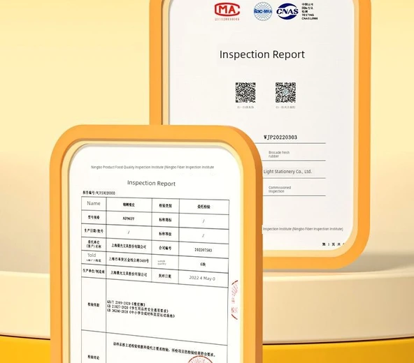 4B Silgi - Deri Benzeri [Büyük]: 30 Adet/Tam Kutu - 11
