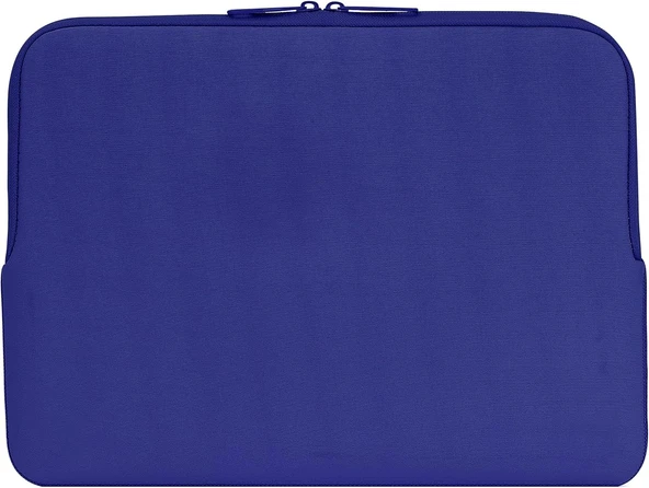 Mack Vivid MCC-6003 Laptop Taşıma Kılıfı 13.3 / 14.1 Uyumlu Mavi