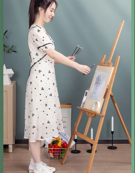 Çizim Kalemi 2H - 12 Adet - Resim 11