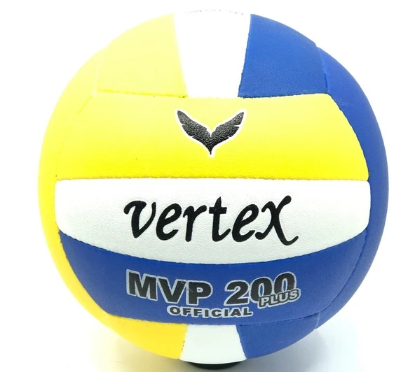 Vertex Mvp 200 Plus Voleybol Topu - 2