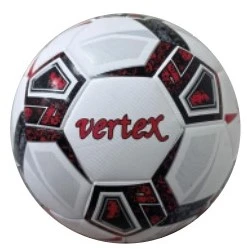 Vertex Hybrid 5 No Futbol Topu - Resim 5