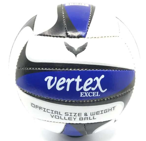 Vertex Excel Voleybol Topu - 2