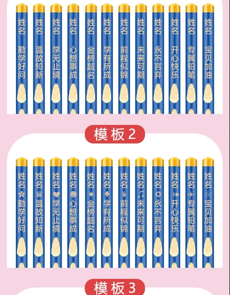 Çizim Kalemi 2H - 12 Adet - Resim 6
