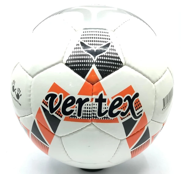 Vertex Valora 5 No Futbol Topu - Resim 2