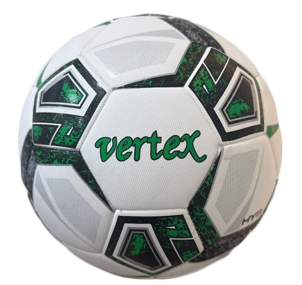 Vertex Hybrid 5 No Futbol Topu ürün görseli
